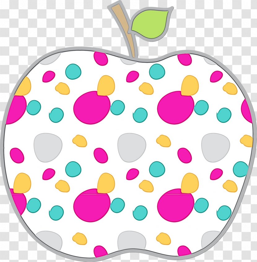 School Drawing - Food - Plate Transparent PNG