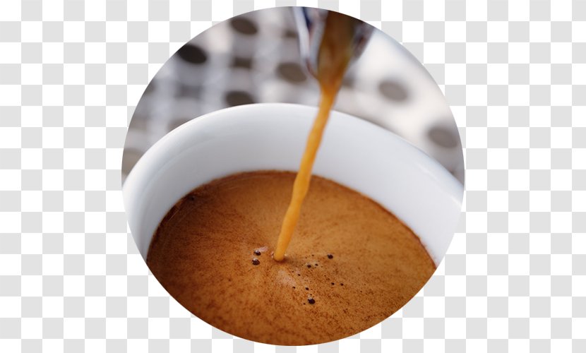 Espresso Coffeemaker Caffè Macchiato Cafe - Restaurant - Coffee Transparent PNG
