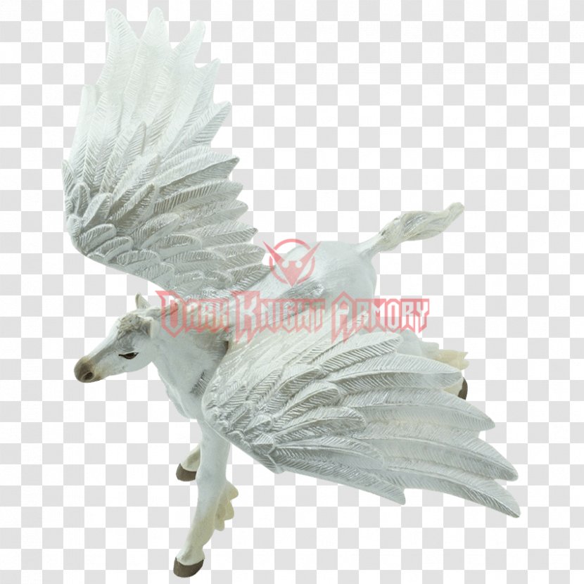 Safari Baby Pegasus Ltd Greek Mythology Horse - Cartoon - Knight Transparent PNG