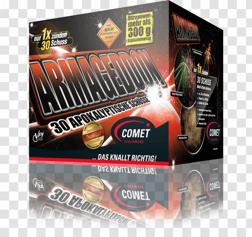 California State Route 20 Advertising Brand Electronics Electronic Musical Instruments - Comet Feuerwerk Gmbh - Armageddon Transparent PNG