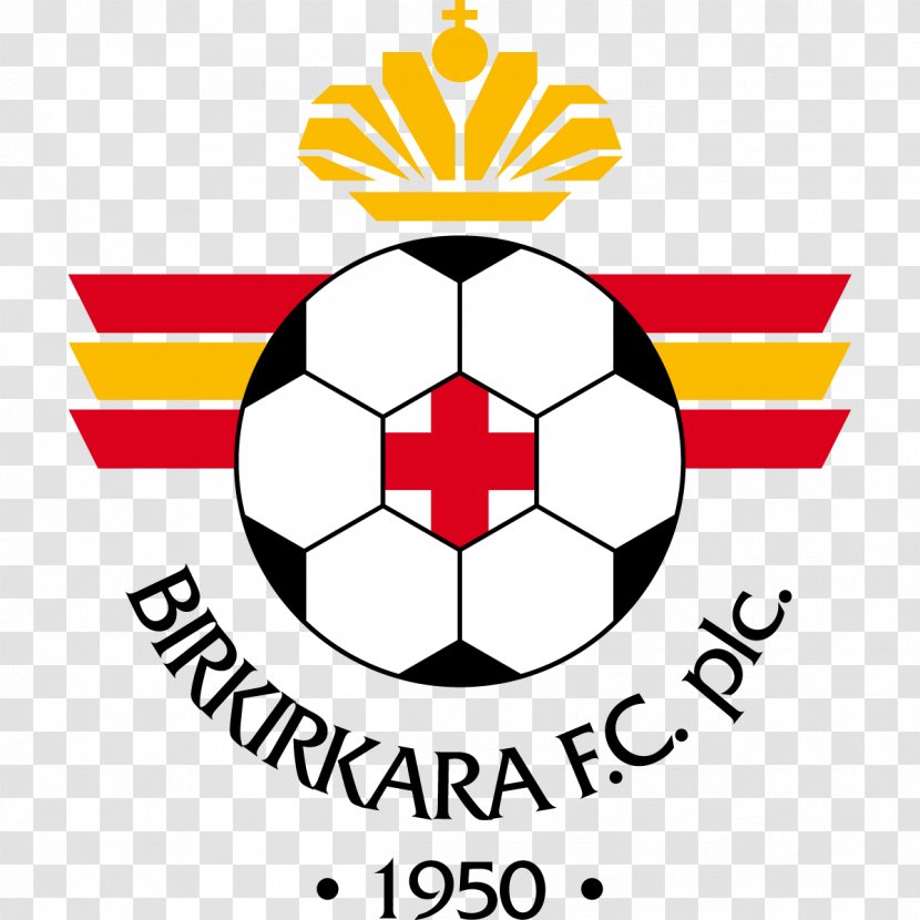 Birkirkara F.C. FC Costuleni Floriana Sliema Wanderers - Latvian Football Federation Transparent PNG