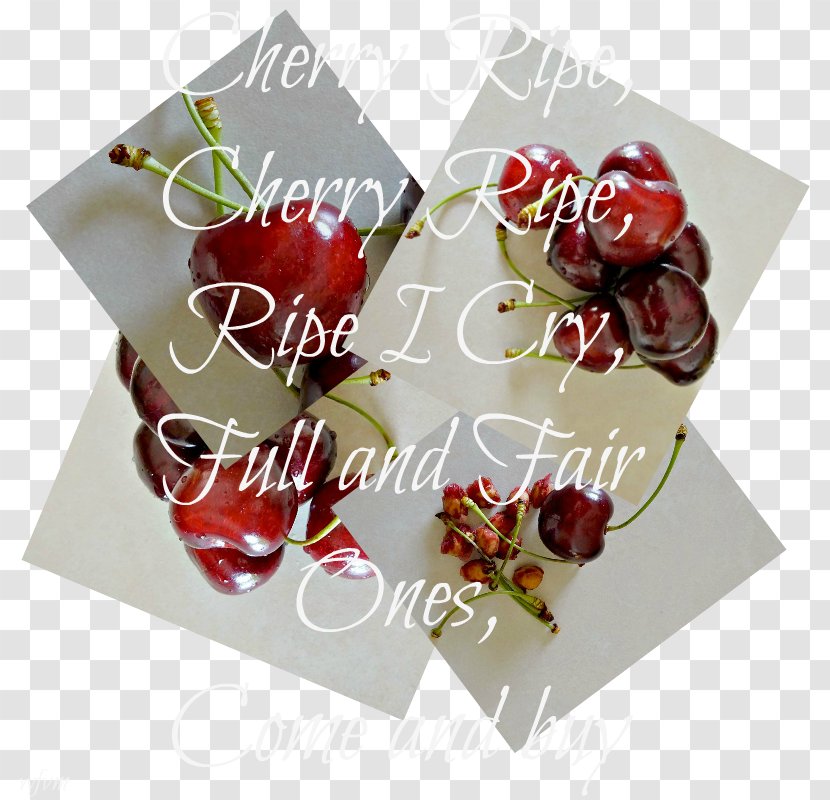 Greeting & Note Cards Fruit Transparent PNG
