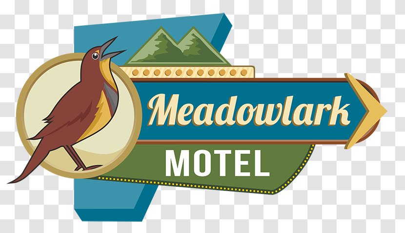 Meadowlark Motel Accommodation Western North Carolina Room - Maggie Valley Transparent PNG