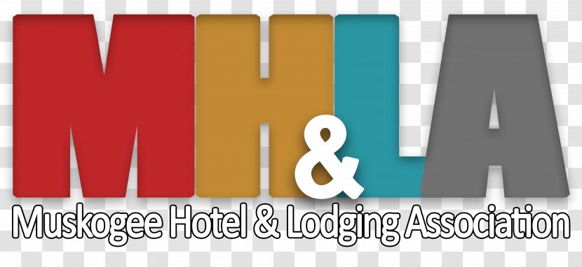 Hotel Manager Accommodation Business Travel - Logo - Lodgings Transparent PNG