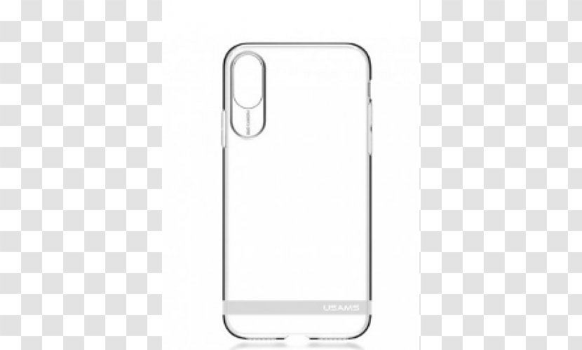 Product Design Mobile Phone Accessories Rectangle - Angle Transparent PNG