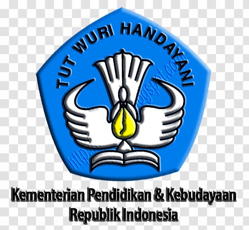 Emblem Logo Brand Organization Education - Symbol - Kemenag Transparent PNG