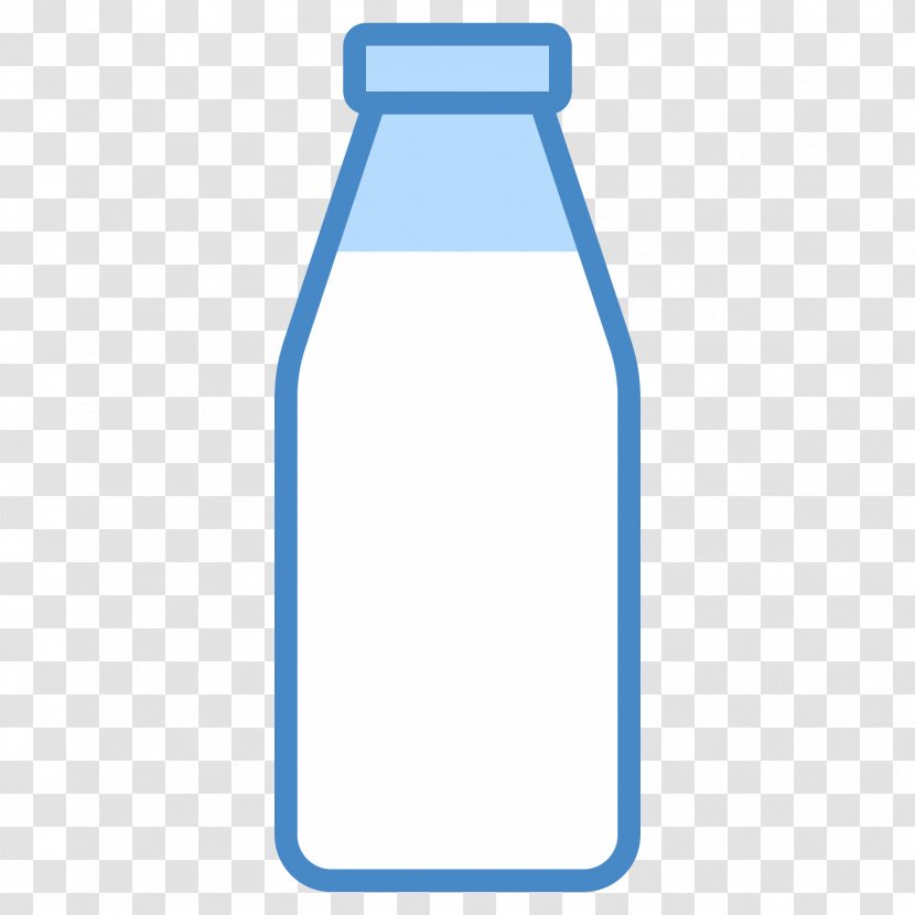 Plastic Bottle - Water - Tableware Drinkware Transparent PNG