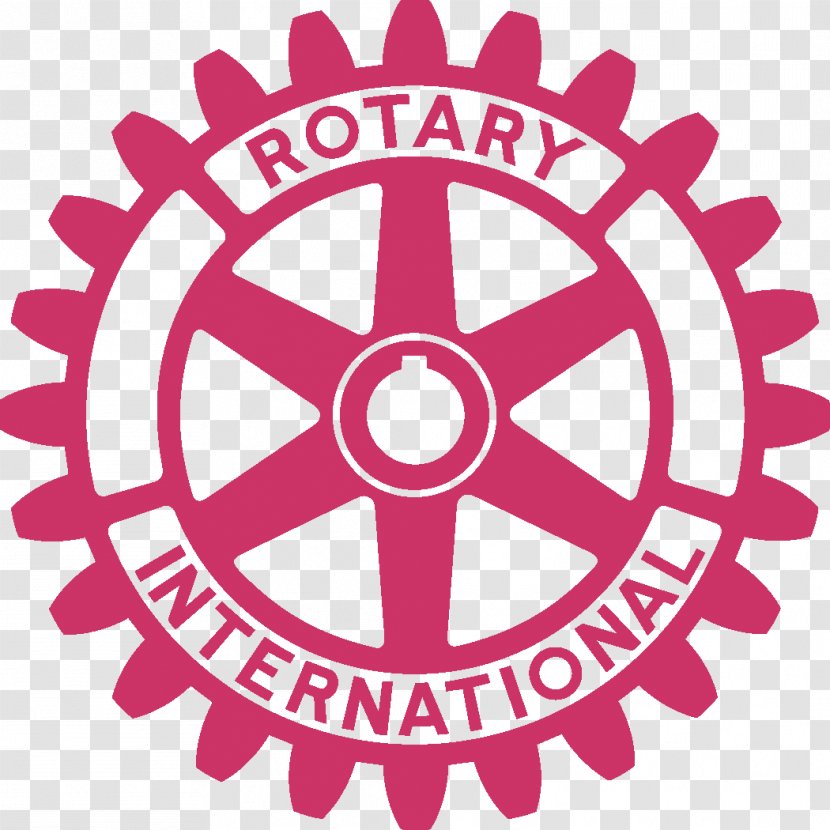 Rotary International Foundation Youth Leadership Awards Organization Evanston - Polioplus - Bulgaria Transparent PNG