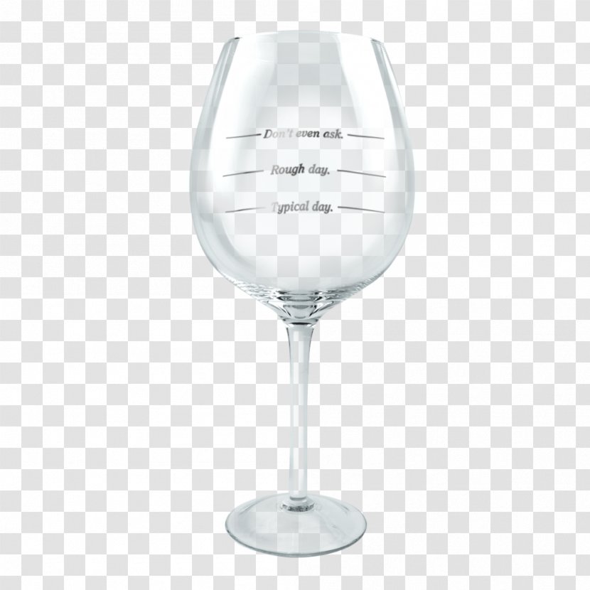 Wine Glass Champagne - Beer Glasses - Cheers Transparent PNG