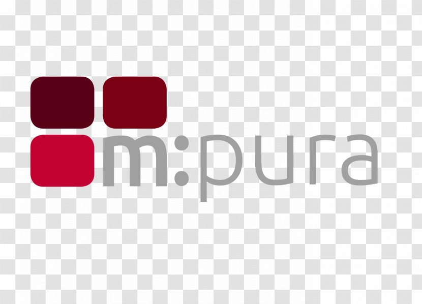 M:pura Construction GmbH M: Pura Dr. Marten Brand & Value Logo - Industrial Design - Acoustic Transparent PNG