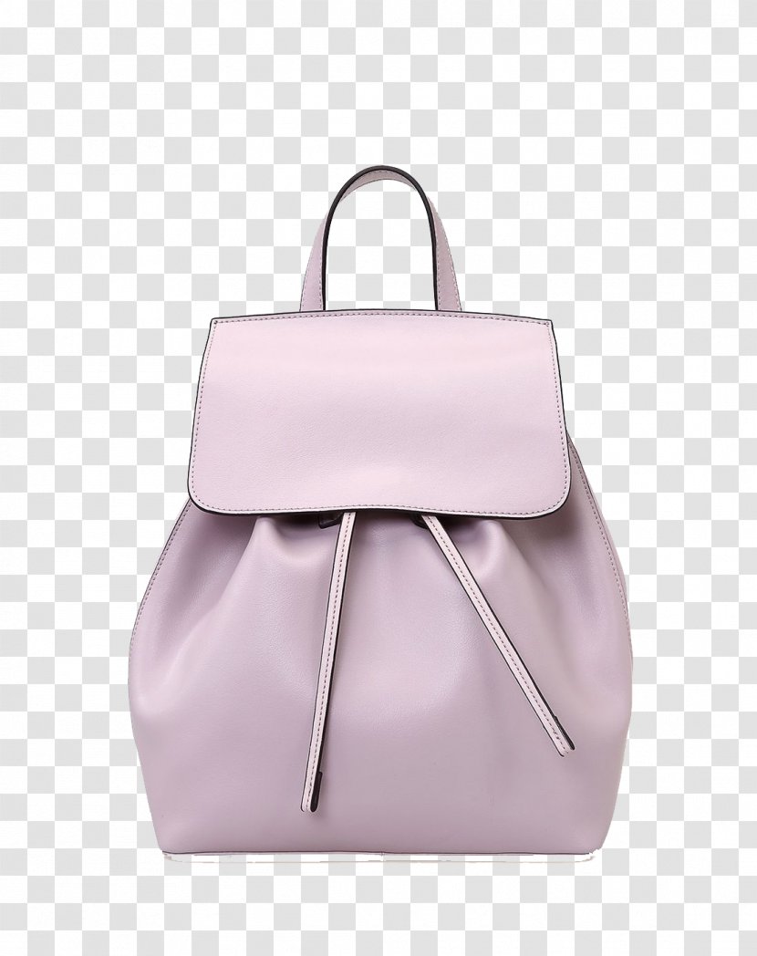 Bucket Handbag - Purple - Courtney Love Pink Bag Transparent PNG
