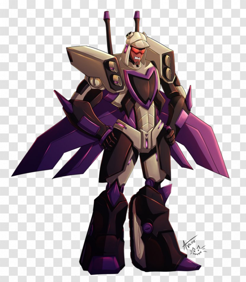 Blitzwing Shockwave DeviantArt Transformers Decepticon - Silhouette - Transformer Cask Transparent PNG