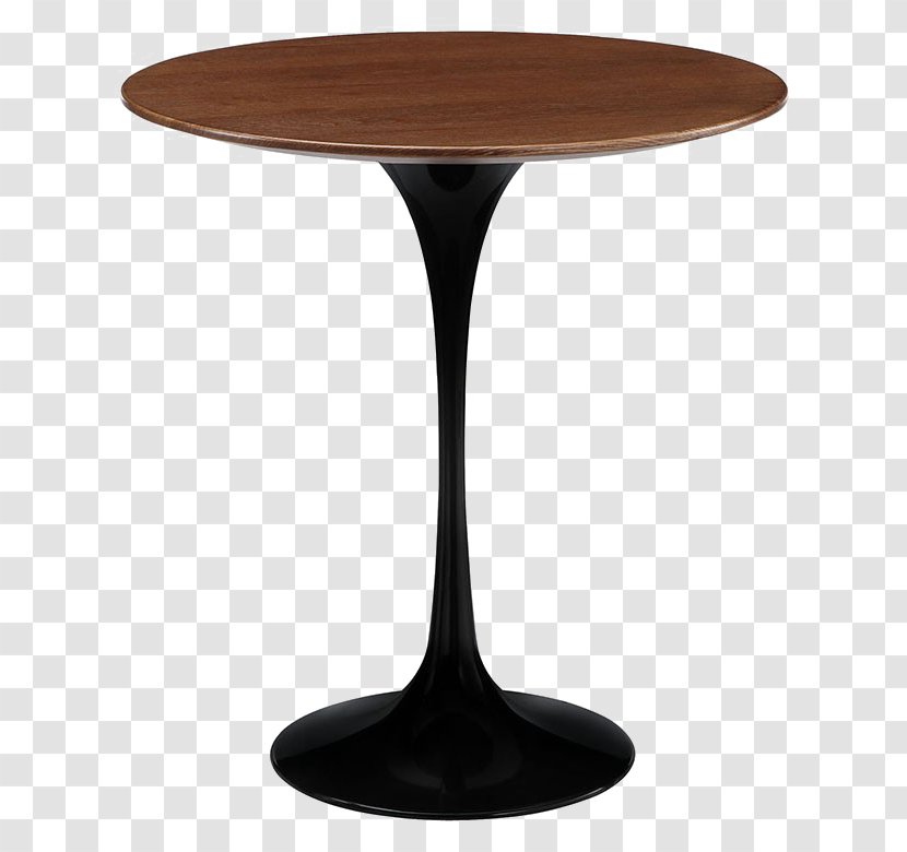 Bedside Tables Coffee Furniture Dining Room - Pedestal - Table Transparent PNG