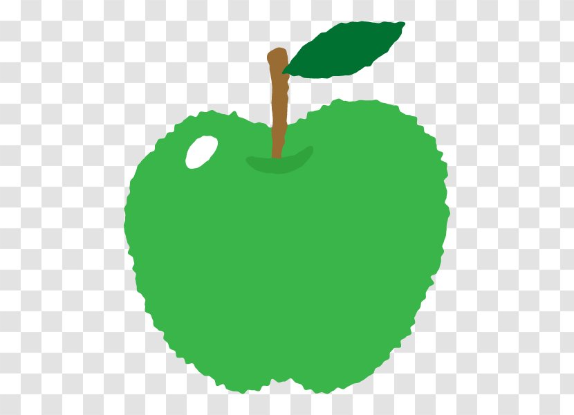 Fruit Champion Pinova Idared Vegetable - Apple Transparent PNG