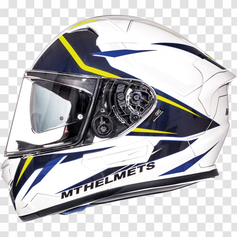 Motorcycle Helmets Price Custom - Mount Transparent PNG