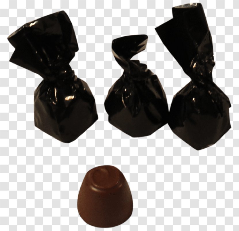 Praline Product Design - Chocolate - Bombon Flyer Transparent PNG