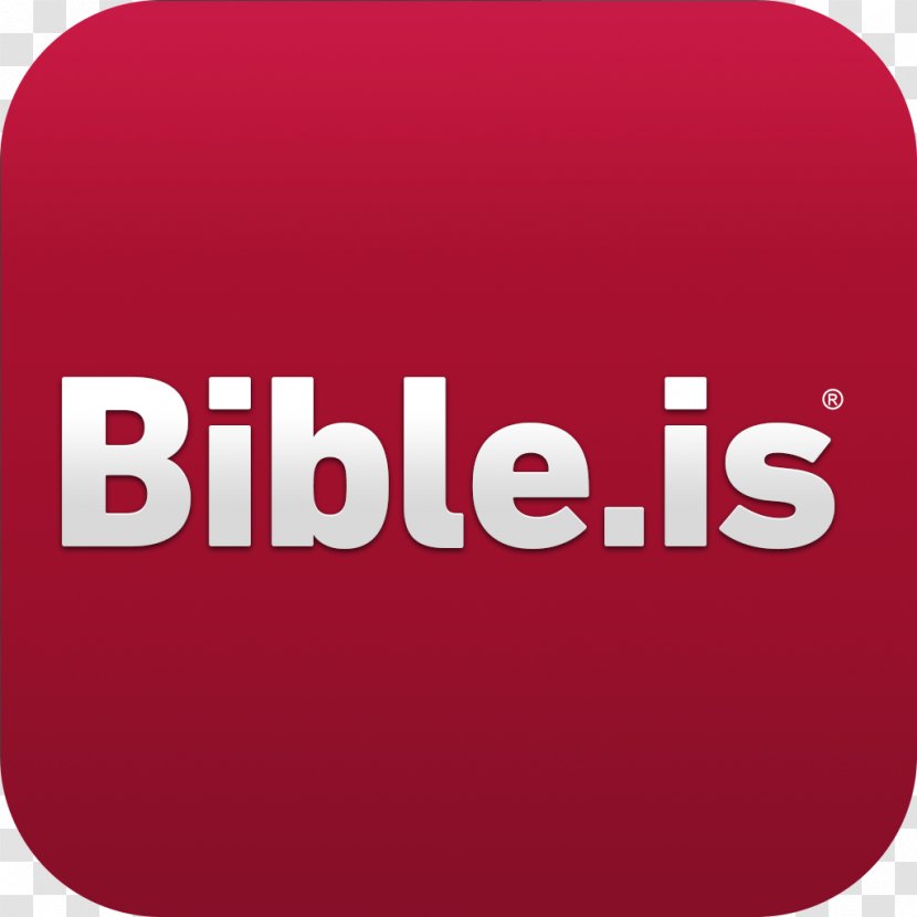 Joshin Denki Co Ltd Brand Product Design Font - Logos Bible Audio Transparent PNG