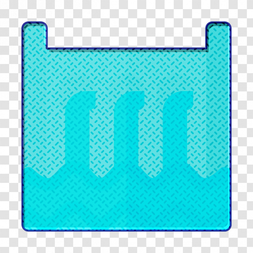 Dam Icon Hydro Icon Renewable Energy Icon Transparent PNG