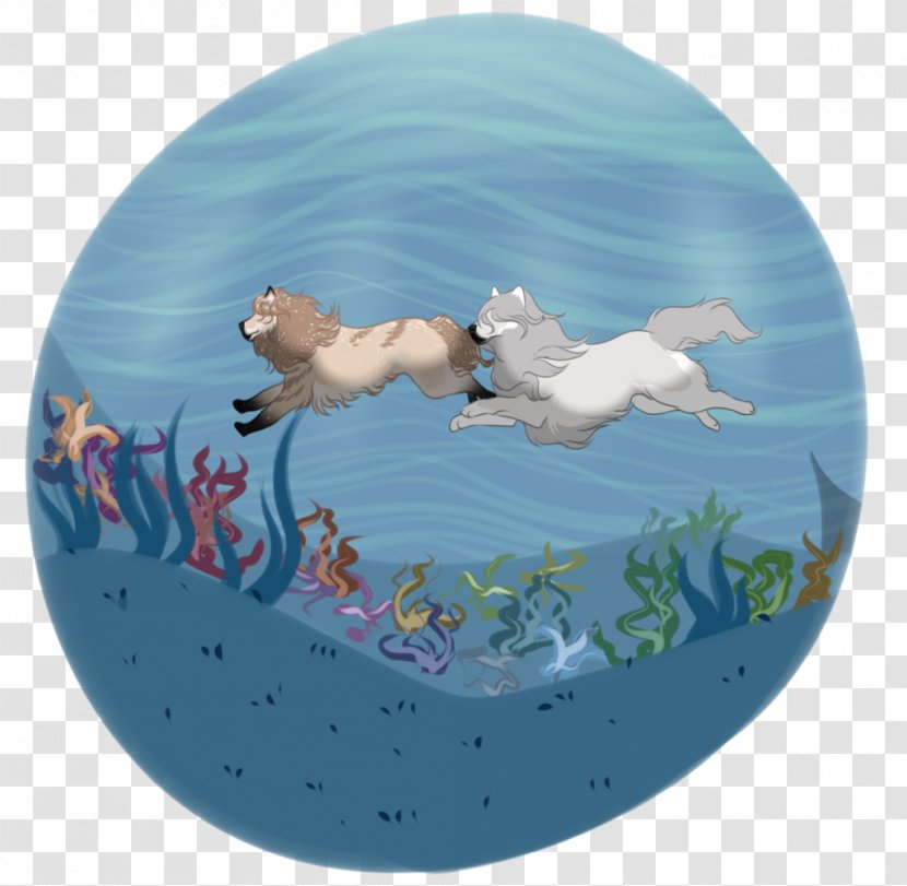 Marine Mammal Sky Plc - Organism - Oxygen Tank For Swimming Transparent PNG