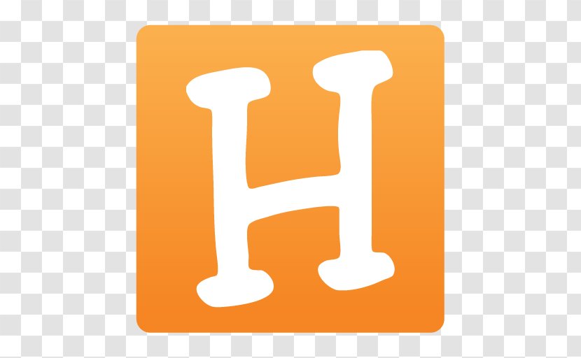 Hyves Weekendhome Facebook - Subscription Box - Personal Use Transparent PNG
