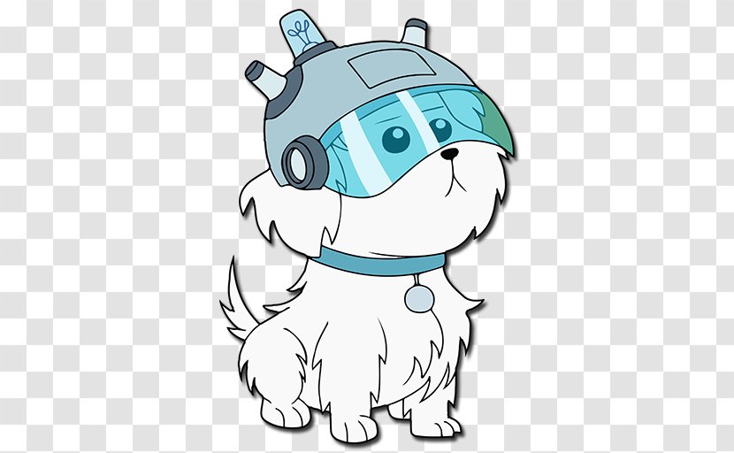 Rick Sanchez Morty Smith Lawnmower Dog And - Flower - Season 1 ComedyRick Transparent PNG