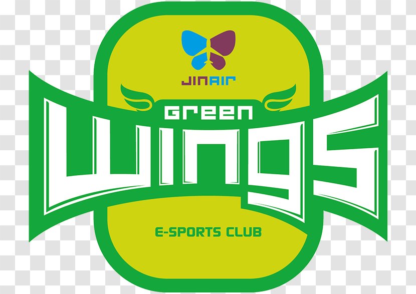 2016 Summer League Of Legends Champions Korea Kingzone DragonX Jin Air Green Wings - Starcraft Ii Proleague - SK Telecom T1 Transparent PNG