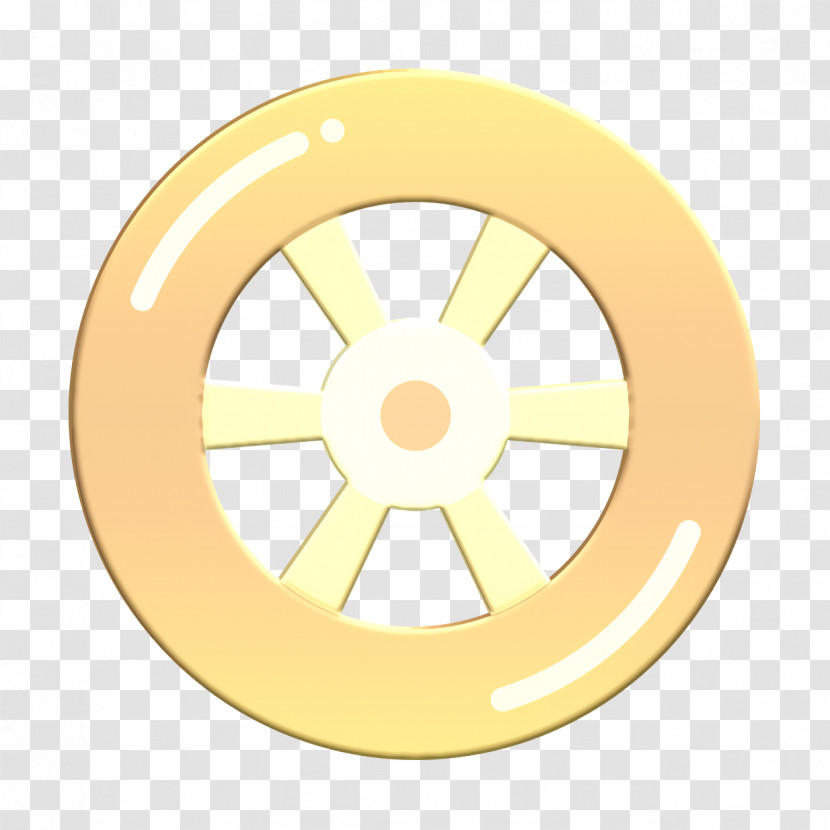 Motor Sports Icon Tyre Icon Tire Icon Transparent PNG