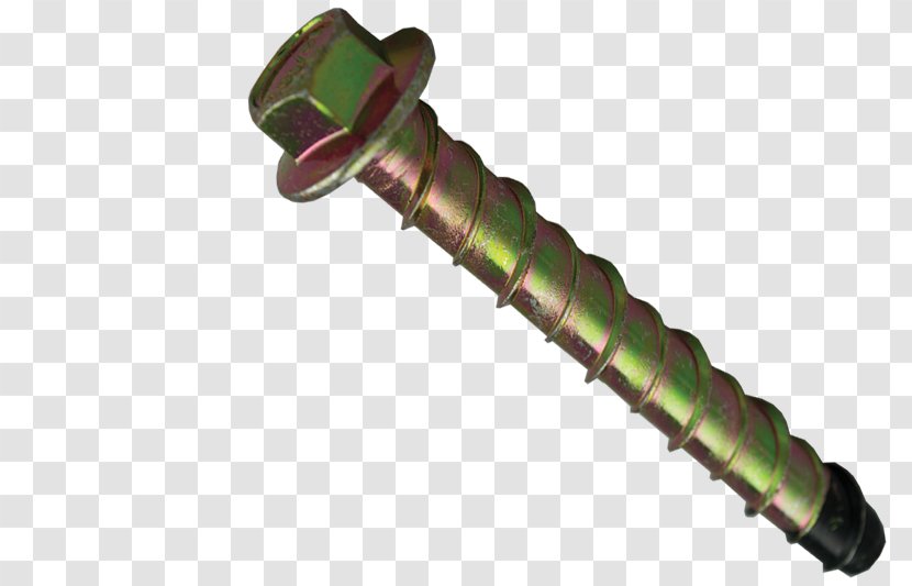 Tool Anchor Bolt Brick Rock - Household Hardware - Nut Transparent PNG