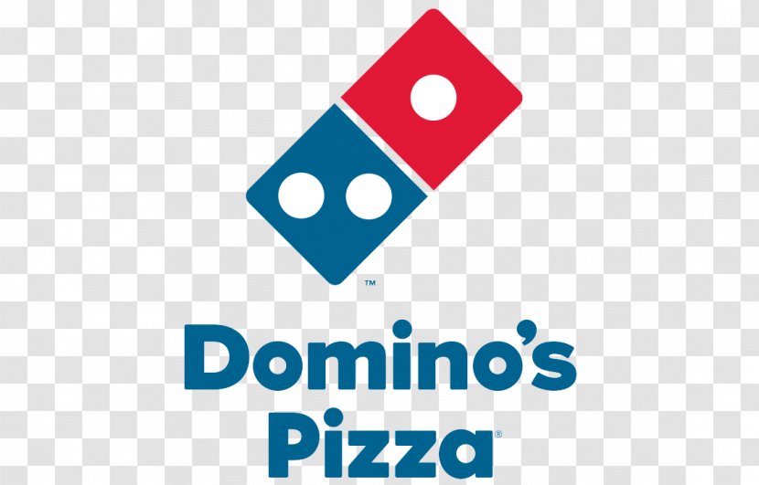 Domino's Pizza Papa John's Restaurant Franchising - Organization Transparent PNG