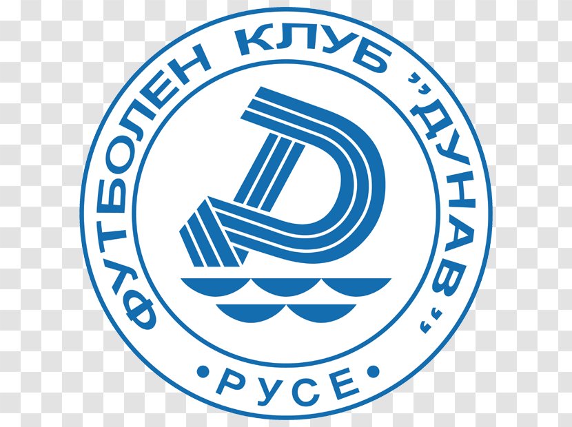 FC Dunav Ruse First Professional Football League PFC Lokomotiv Plovdiv Slavia Sofia - Blue Transparent PNG