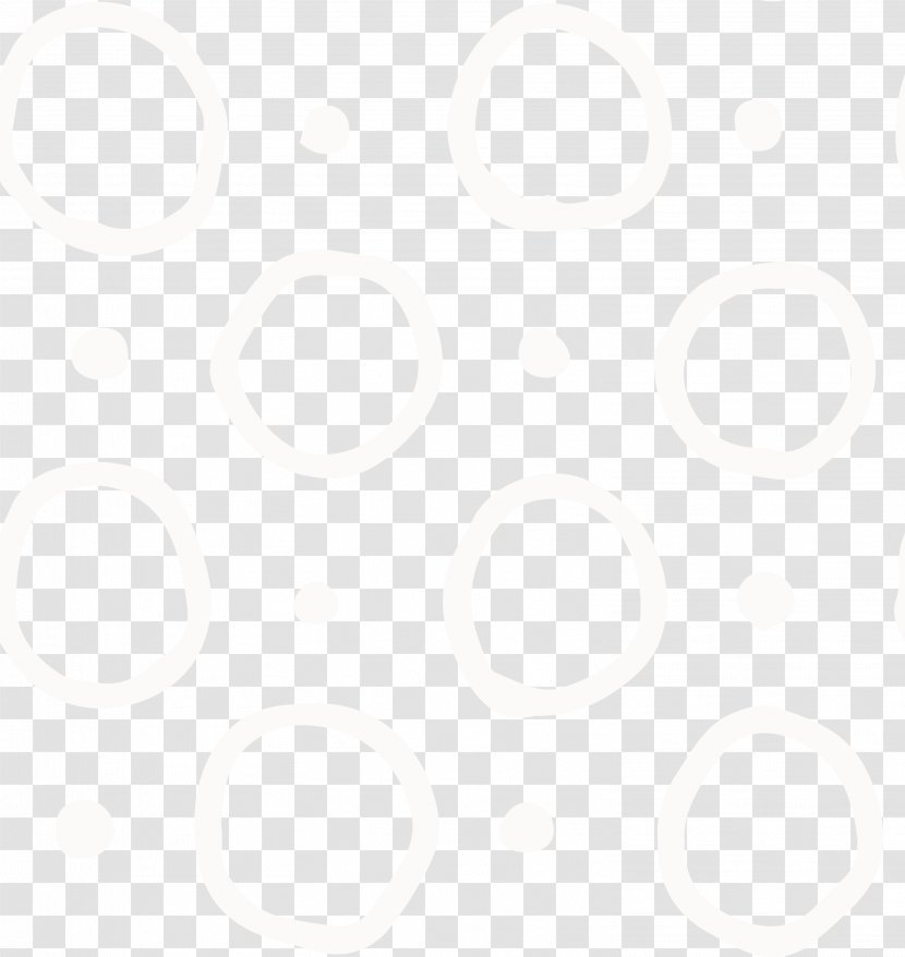 Line Point Pattern - Rectangle Transparent PNG