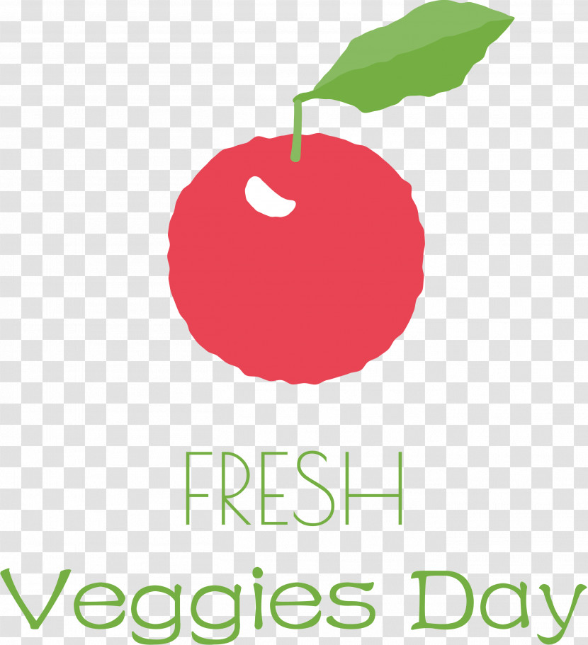 Fresh Veggies Day Fresh Veggies Transparent PNG