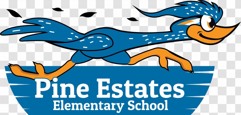 Student Elementary School Pine Estates Road East Class - Organism Transparent PNG