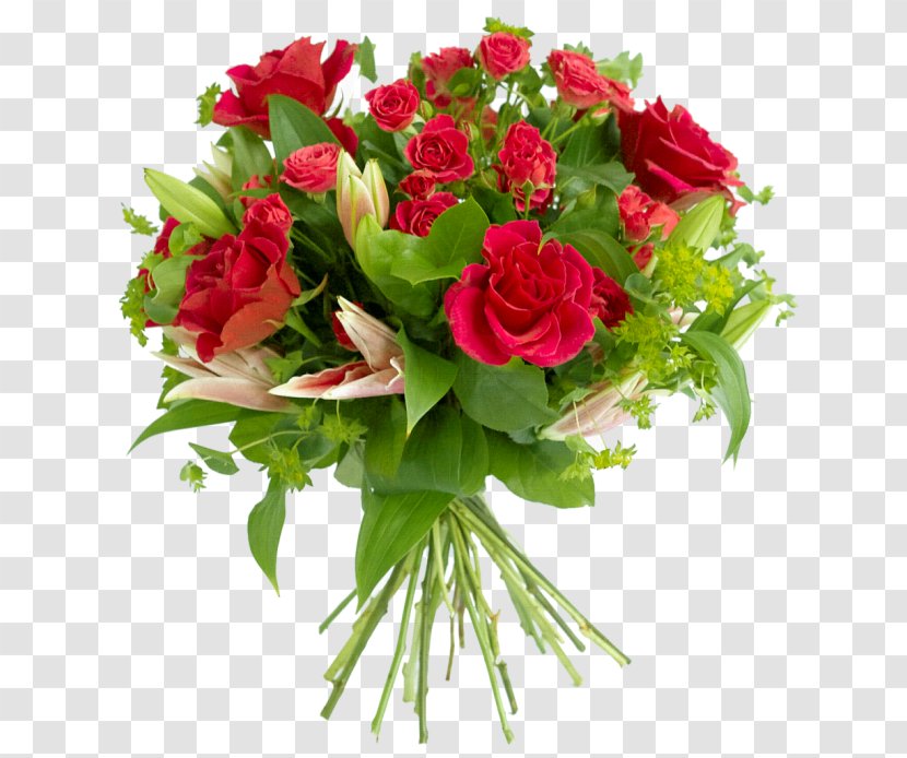Birthday Vinegar Valentines Holiday Wish Igor Kornilov - Greeting Note Cards - Bouquet Flowers Transparent PNG