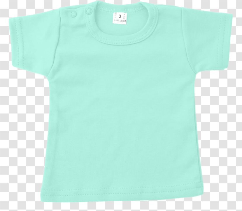 T-shirt Sleeve Polo Shirt Uniform Transparent PNG