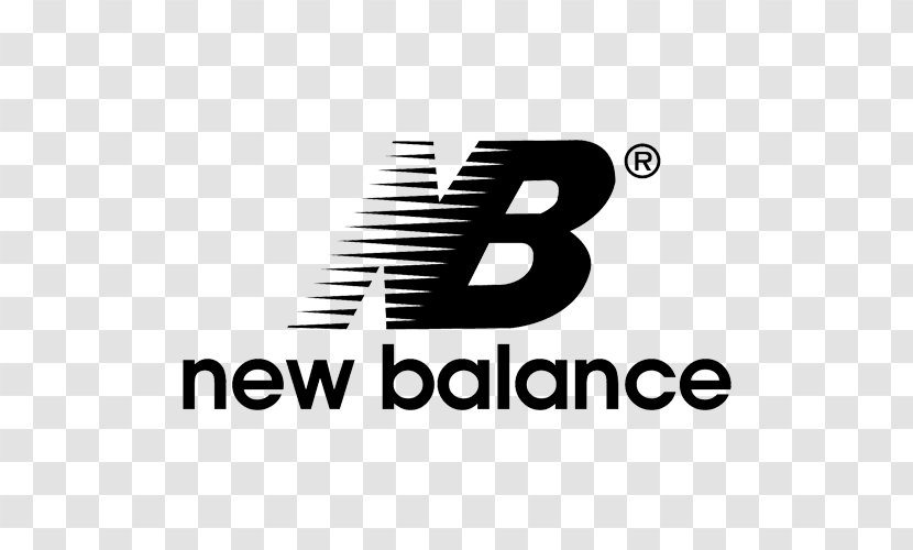 New Balance Nike Converse Adidas Brand - Fashionable Shoes Transparent PNG