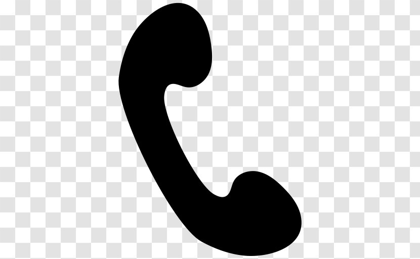 Telephone Call Clip Art - Ringtone - Contact Transparent PNG