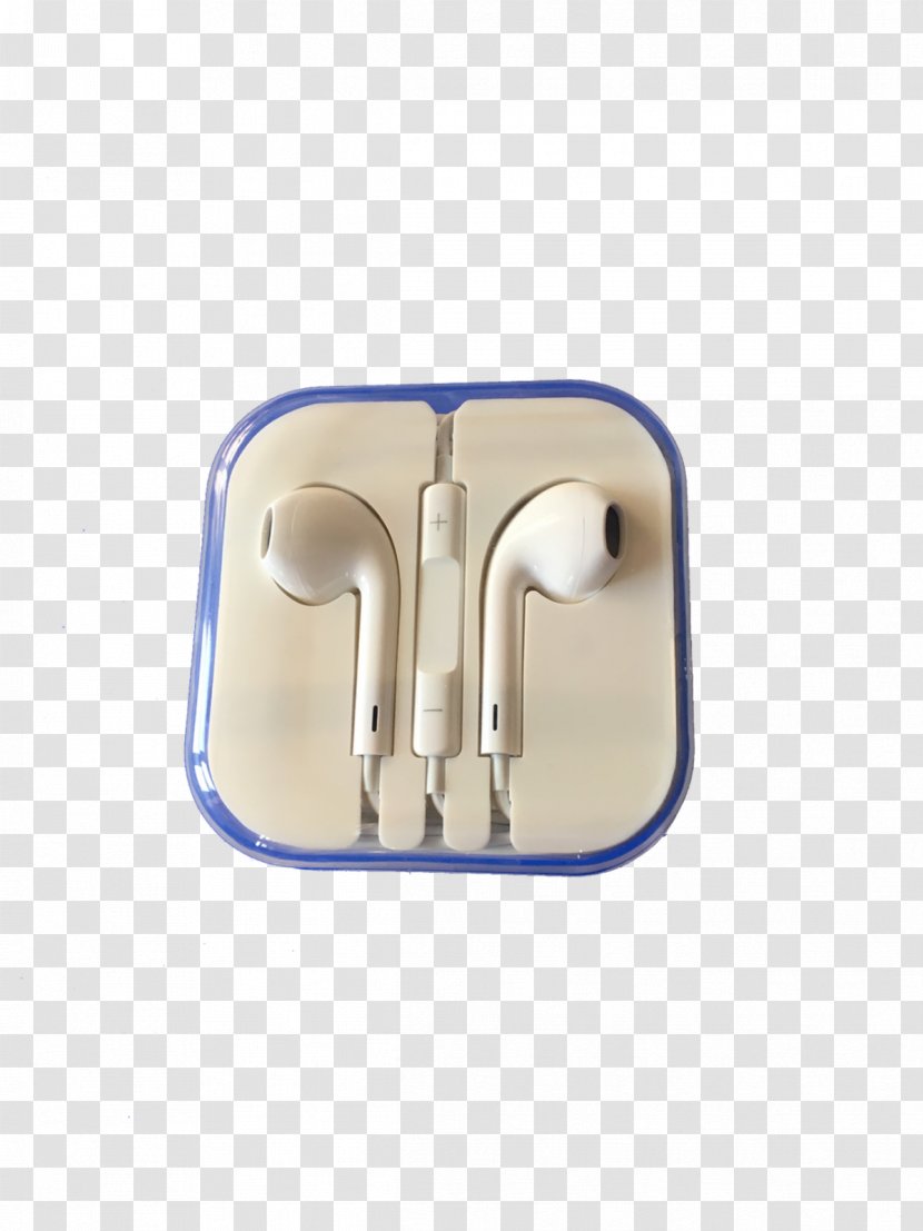 Personal Audio LLC Sound Écouteur - Apple Earbuds Transparent PNG