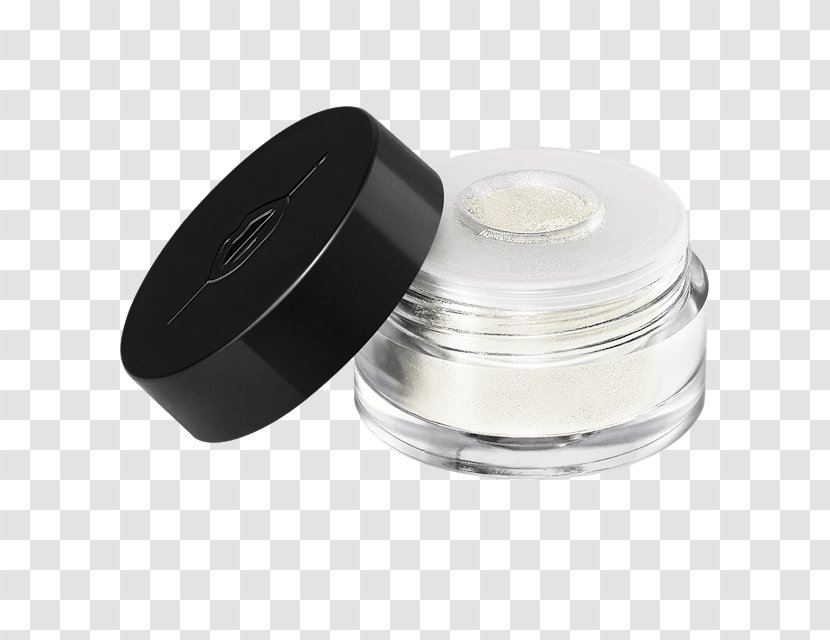 Face Powder Cosmetics Sephora Make Up For Ever Eye Shadow - Foundation - Aqua Xl Color Paint Transparent PNG