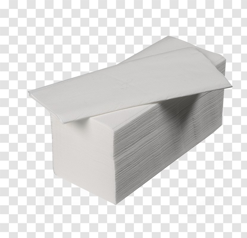Architectural Element Building Materials Engineering Brick - Rectangle - FOLDED HANDS Transparent PNG