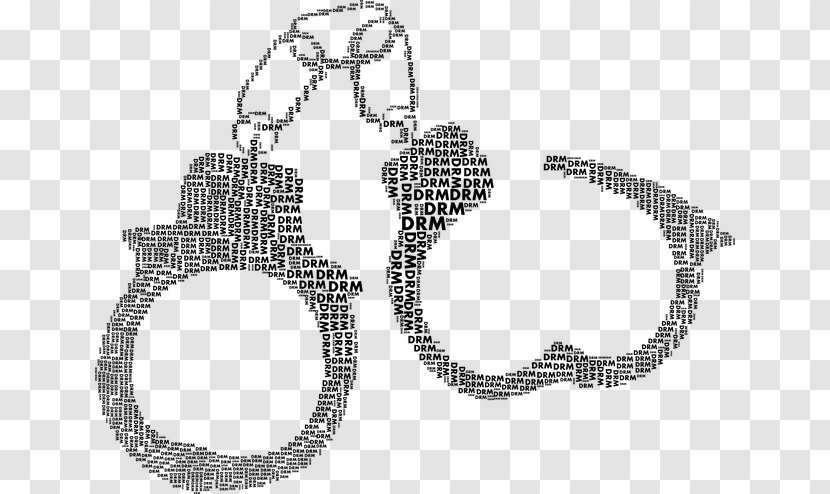 Handcuffs Police Prison Bail Bondsman Clip Art - Chain Transparent PNG