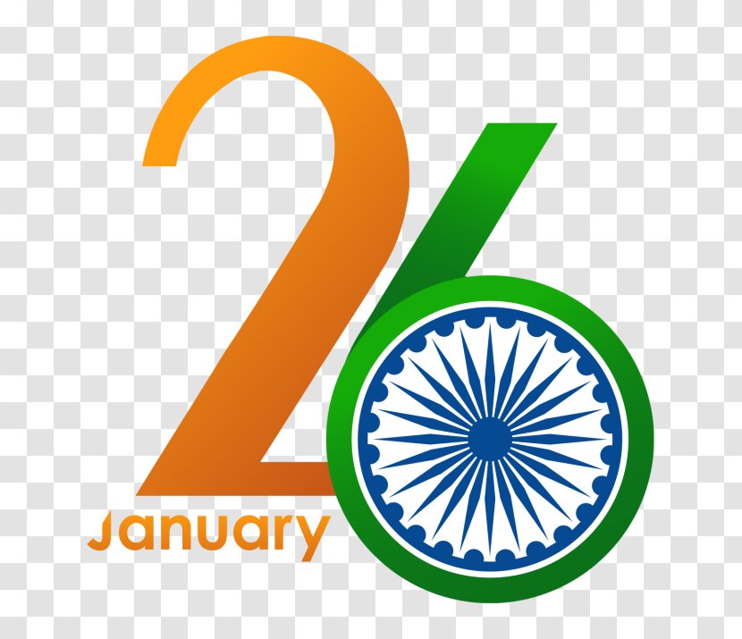 Flag Of India Republic Day Indian Independence Transparent PNG