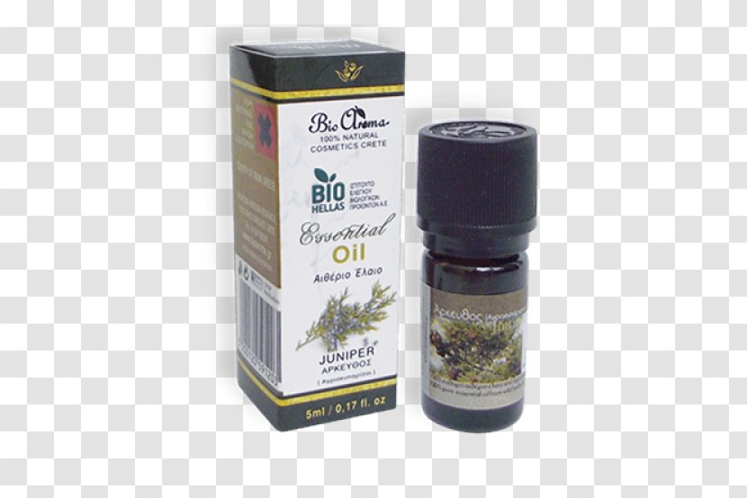 BioAroma Essential Oil Aroma Compound Aromatherapy - Bio Fuel Transparent PNG