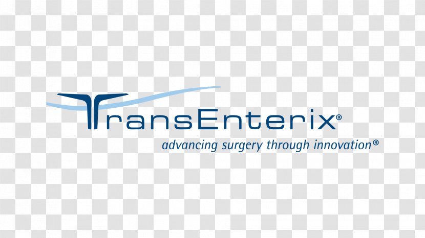 Brand Business Surgery SafeStitch Medical Inc. Technology - Text Transparent PNG