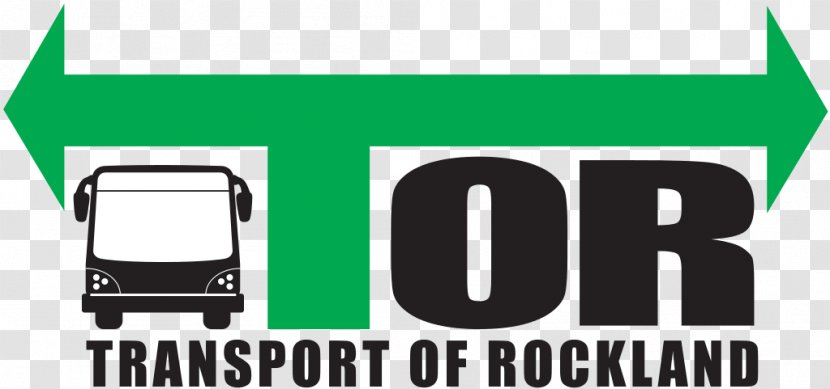 Vehicle License Plates Logo Motor Brand - Transport Of Rockland - Technology Transparent PNG
