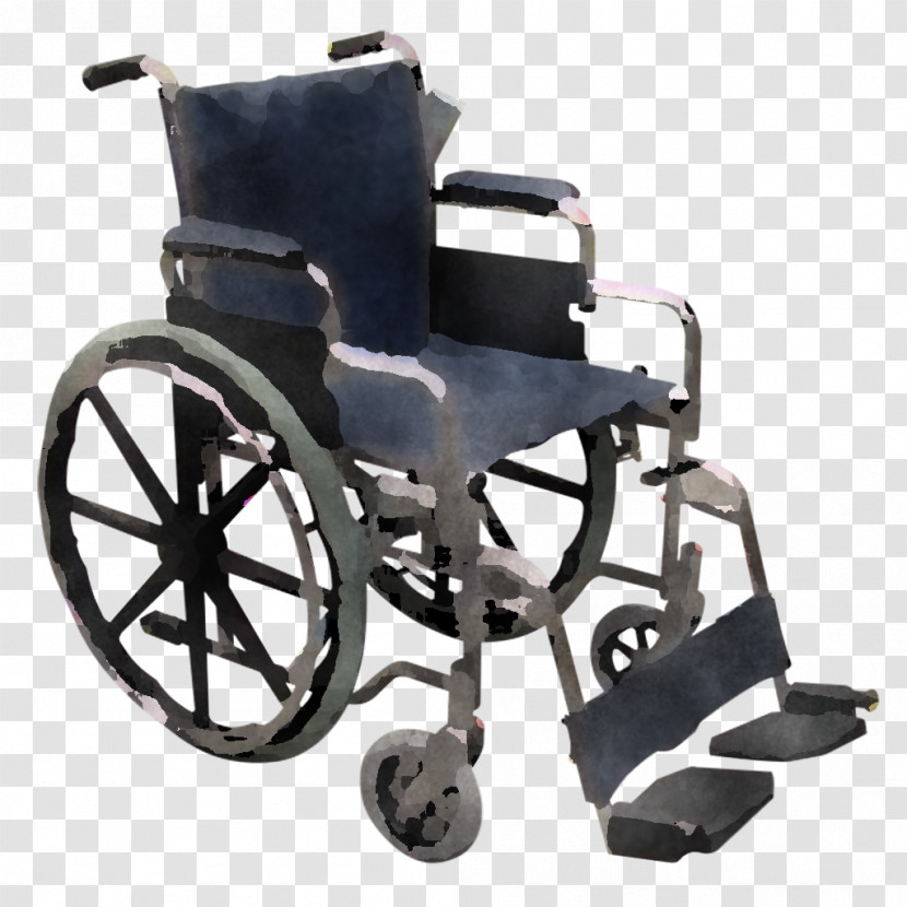 Drive Medical Blue Streak Wheelchair With Flip Back Desk Arms Drive Medical Cruiser Iii Light Weight Wheelchair With Flip Back Removable Arms Wheelchair Drive Medical Blue Streak Wheelchair With Flip Back Desk Arms Drive Poly-fly Transport Chair/wheelchai Transparent PNG