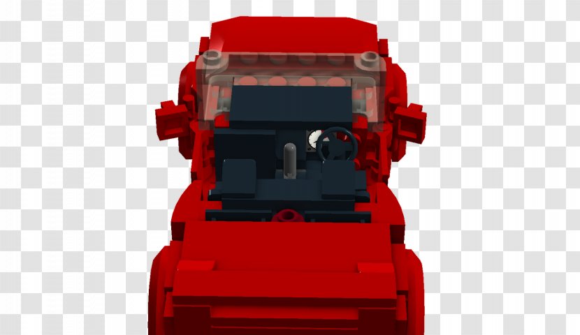 Car Motor Vehicle Transparent PNG