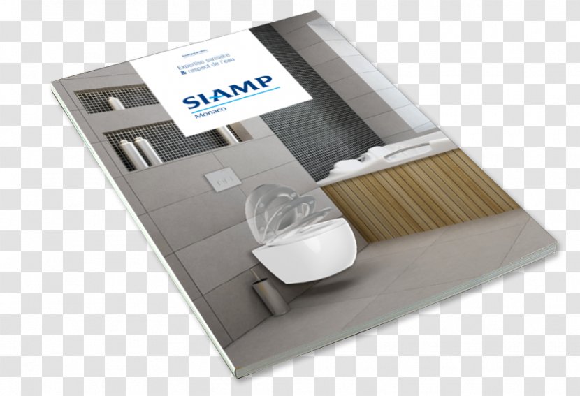 Siamp Flush Toilet Furniture Portable - Bidet Seats Transparent PNG