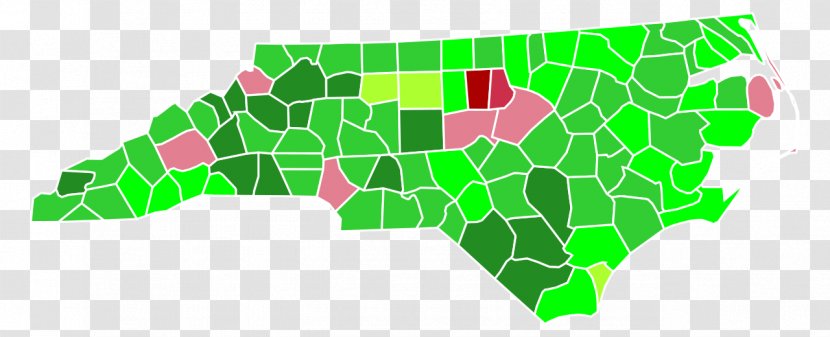 United States Presidential Election In North Carolina, 2016 Carolina Gubernatorial Election, 2012 2008 Transparent PNG