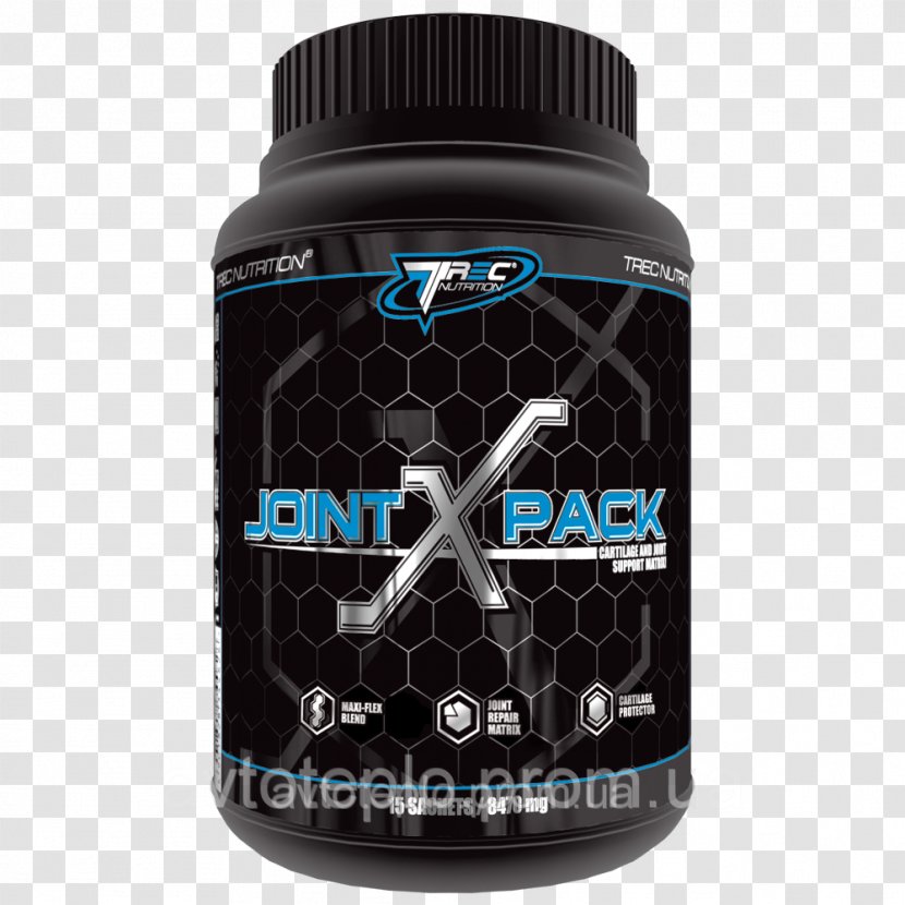 Dietary Supplement Fat Emulsification Bodybuilding Adipose Tissue - Creatine - Sinergy Transparent PNG